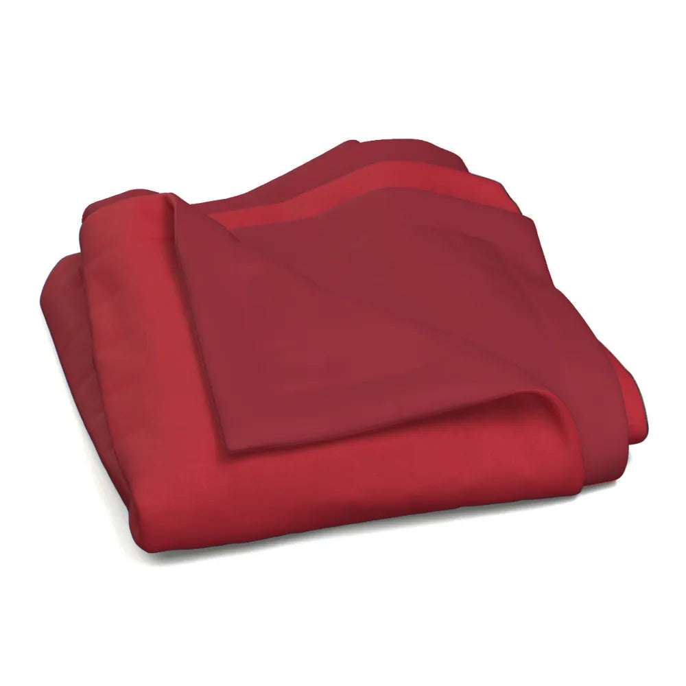 Premium Custom Weighted Blanket for Adults & Kids - Heavy Blanket for Anxiety Relief & Better Sleep - 193.99 - Perfect for Bedroom, Nursery, Therapy & Stress Relief