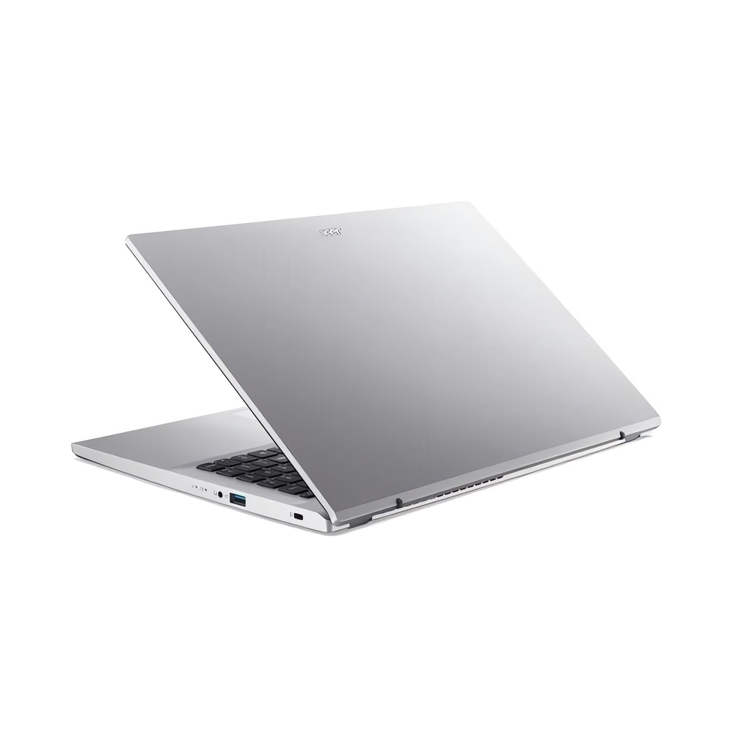 Acer Aspire 3 Laptop - 15.6