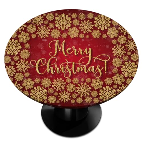 Z-christmas2