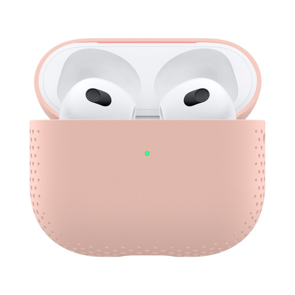Incase Reform Sport Case for AirPods 3rd Generation - Protective Cover for Apple AirPods (2021) - Perfect for Running, Gym & Outdoor Activities