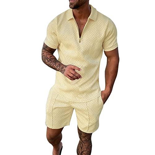 Beige --a