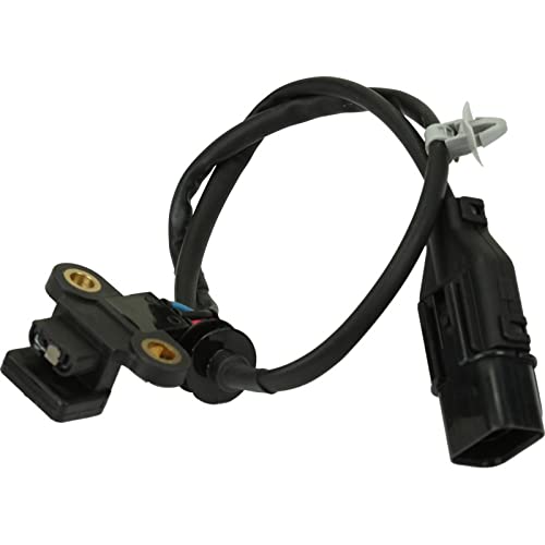 AIP Electronics Camshaft Position Sensor CPS for 2001-2005 Hyundai & Kia 3.5L 3.0L Engines - OEM Fit CAM92 - Perfect for Engine Performance & Diagnostics