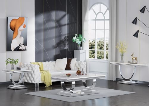 White Silver-1