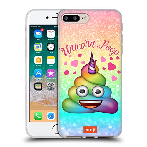 Unicorn Poop