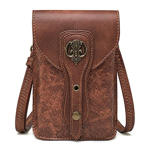 Brown 089