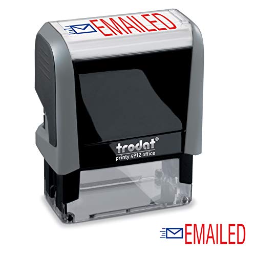E-mailed