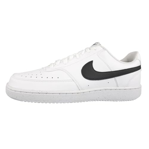 White/Black/White