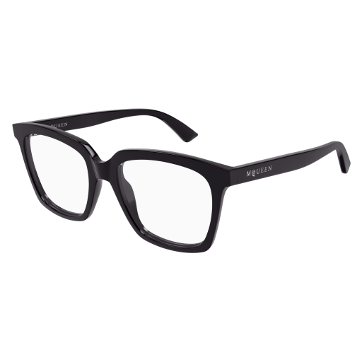 Alexander McQueen AM0513O 006 Sunglasses - Luxury Designer Shades for Men & Women | Perfect for Outdoor Activities, Beach & Fashion Events