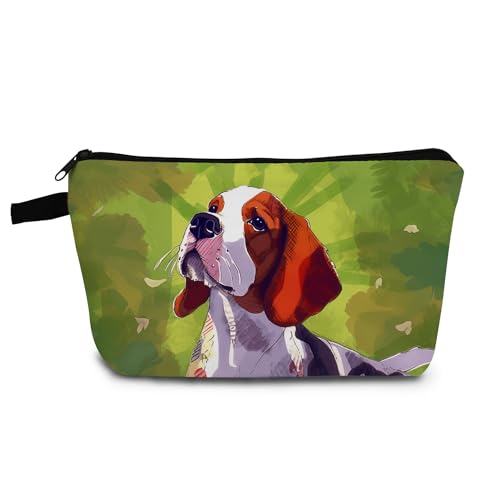 Beagle 01