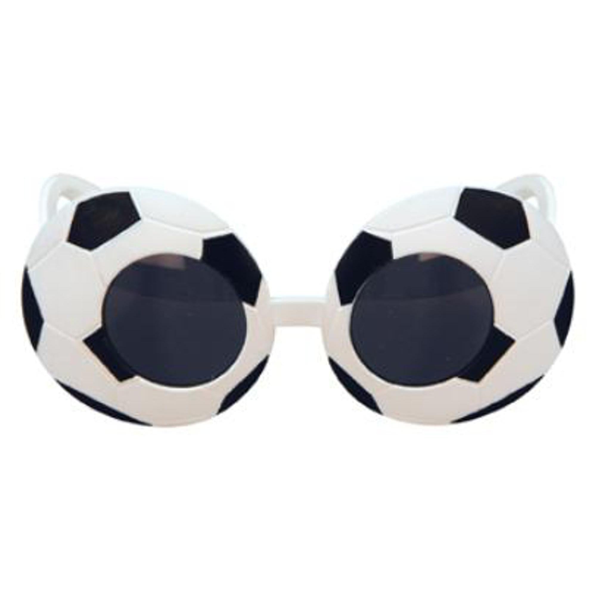 Premium Soccer Ball Display Frames - Showcase Your Passion for Soccer | Perfect for Home Decor, Sports Memorabilia & Fan Gifts