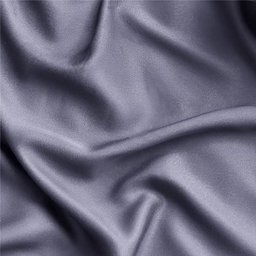 01 - Dark Grey