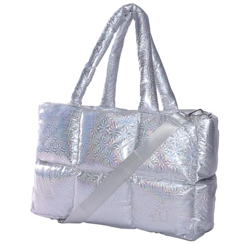 Illusion Silver