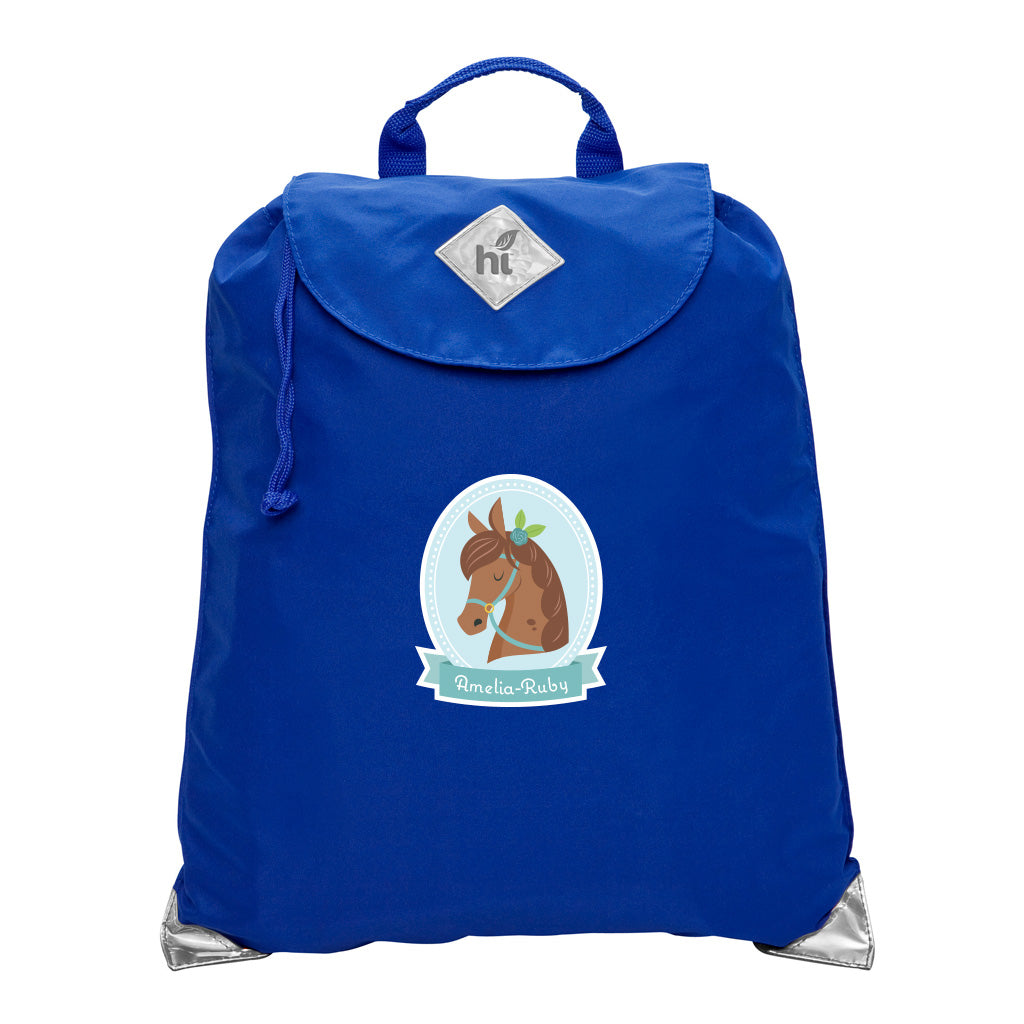 Eco-Friendly Reusable Shopping Bag - Sustainable Tote for Groceries, Beach, Travel & Daily Use | Durable & Stylish Carryall for Eco-Conscious Shoppers