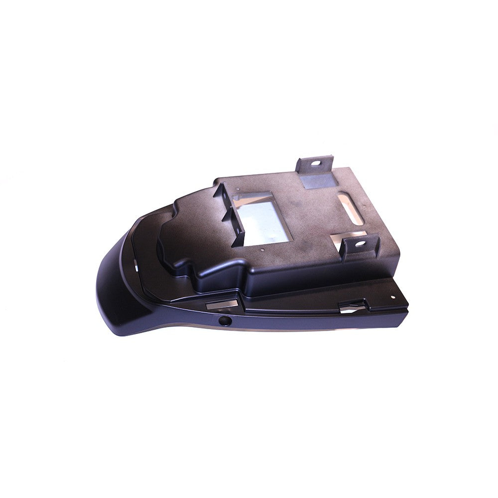 Rogue Rear Waterproof Cover for Cars, Trucks & SUVs - Durable & Weatherproof Protection for Outdoor Adventures & Road Trips
