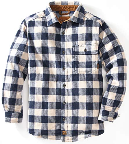 Plaid Antler