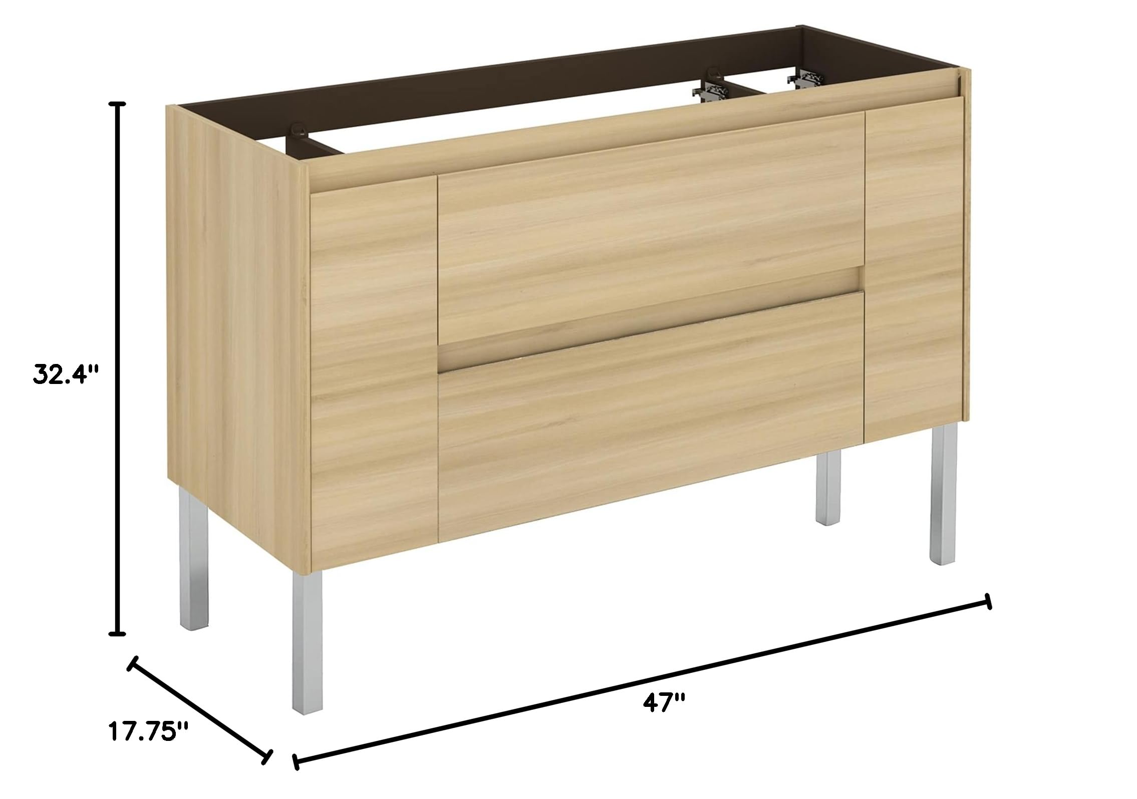 Ambra 47