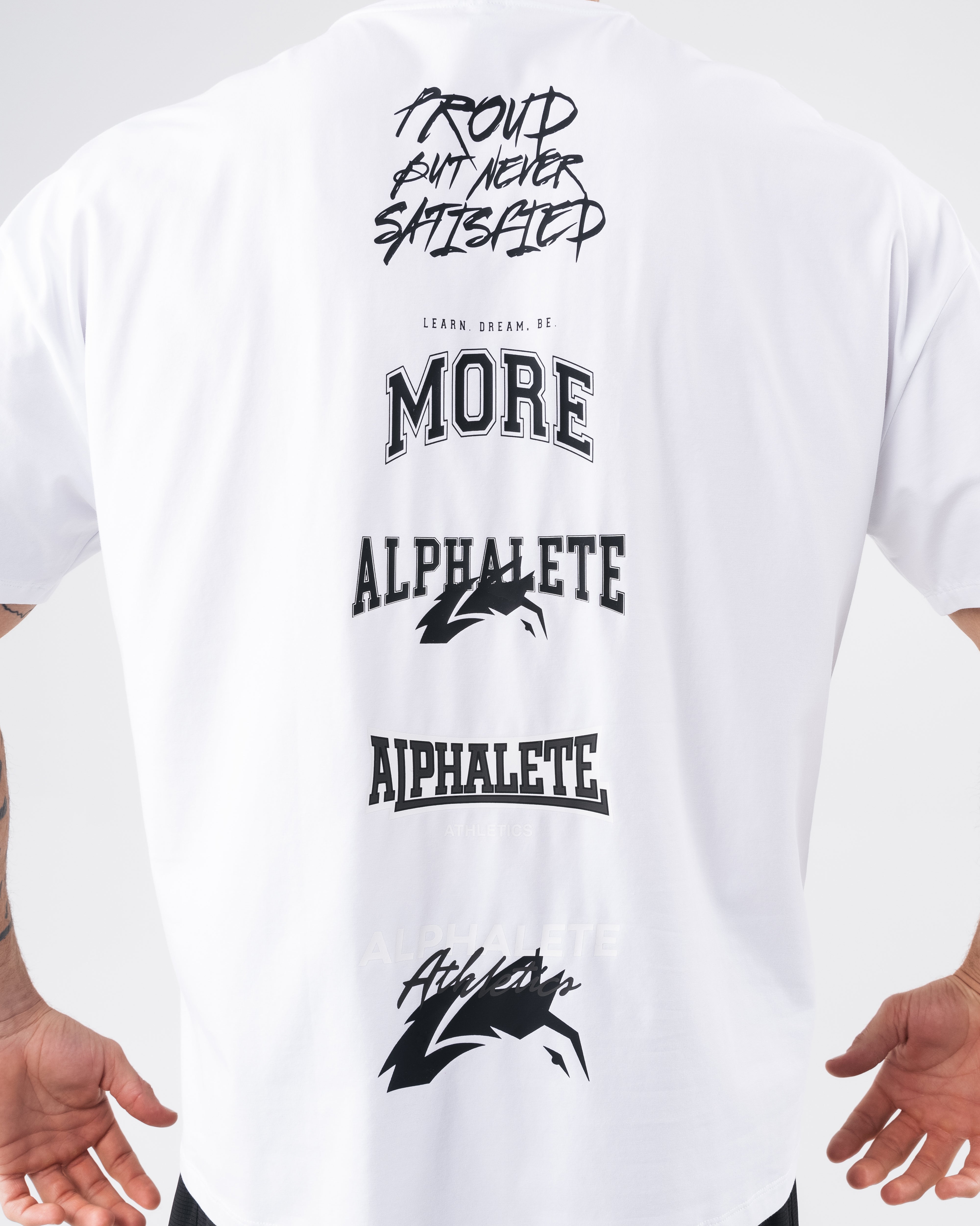 Anniversary T-Shirt for Couples - Soft White Cotton Tee - Perfect for Anniversaries, Date Nights & Romantic Gifts
