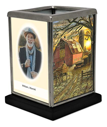 Farm Harvest Theme