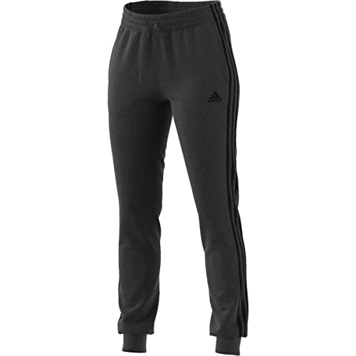 Dark Grey Heather/White
