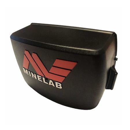 Minelab CTX 3030 Metal Detector Battery Holder - Replacement AC WD Battery Case for Easy Cell Swap | Perfect for Treasure Hunting & Outdoor Metal Detecting Adventures