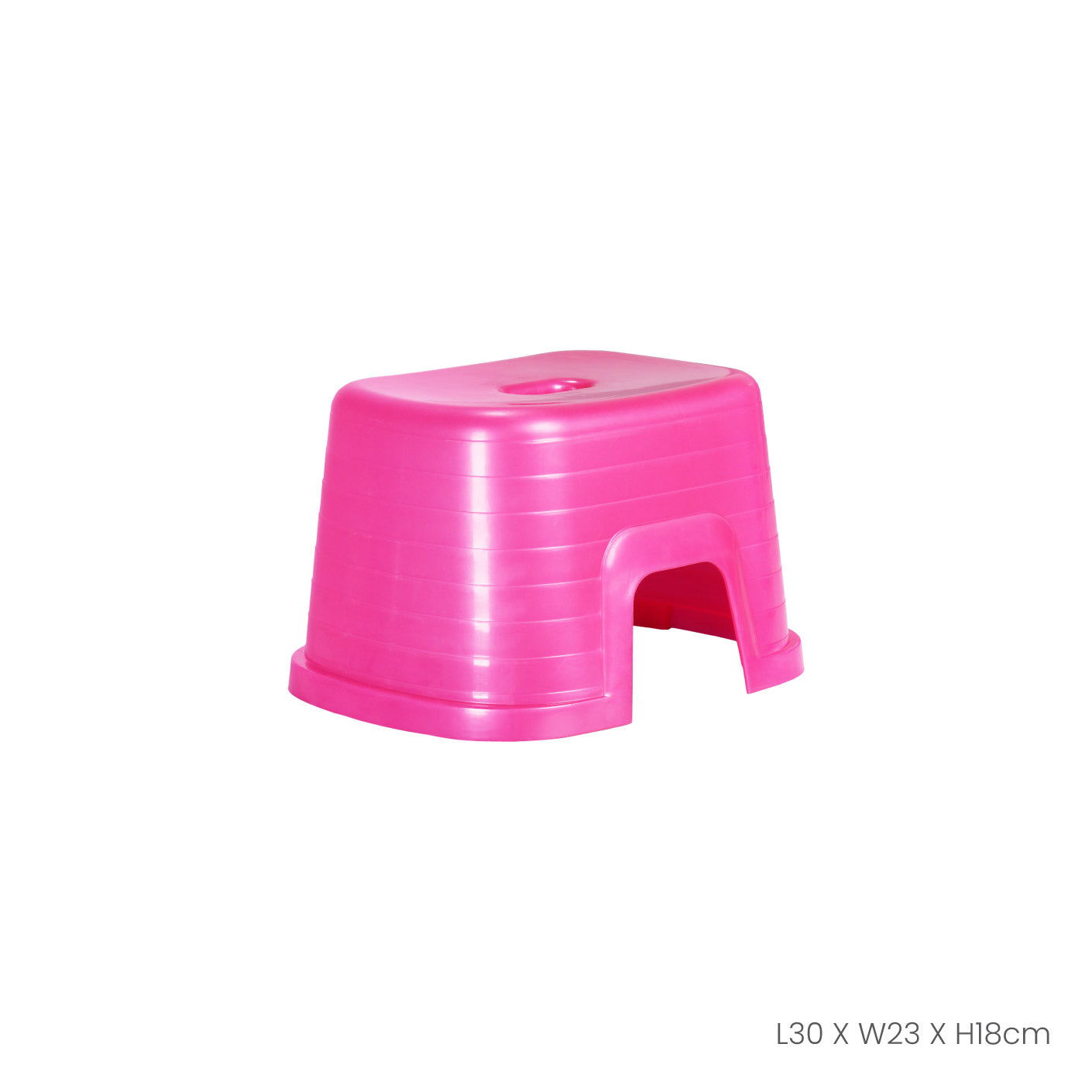 PINK (8591-PNK)