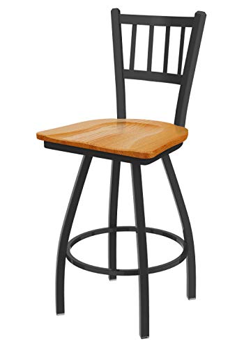 Medium Oak