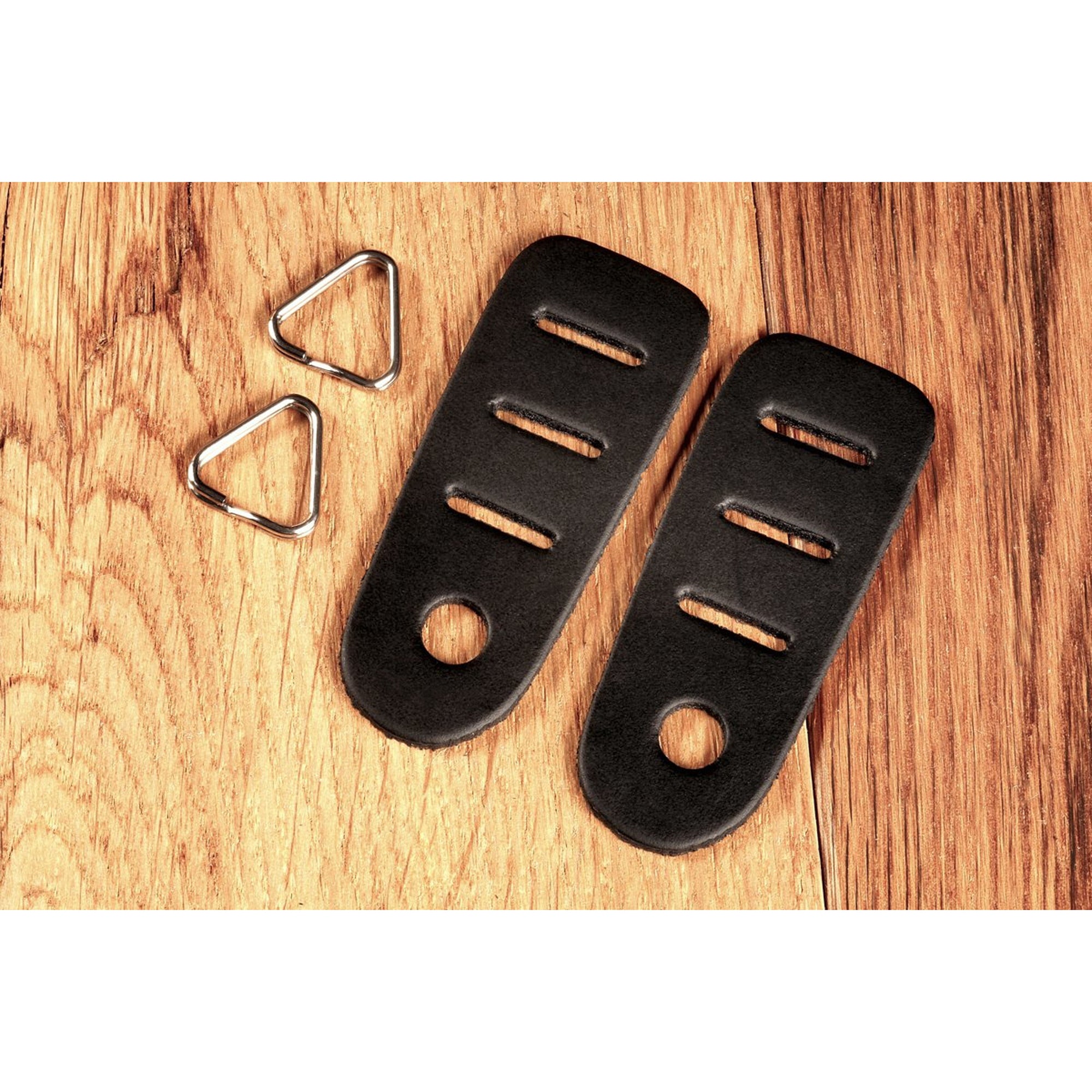 EDDYCAM Camera Protection Pads & Anti-Slip Rings for DSLR, Mirrorless, and Action Cameras - Secure Your Gear for Outdoor, Sports, and Travel Photography