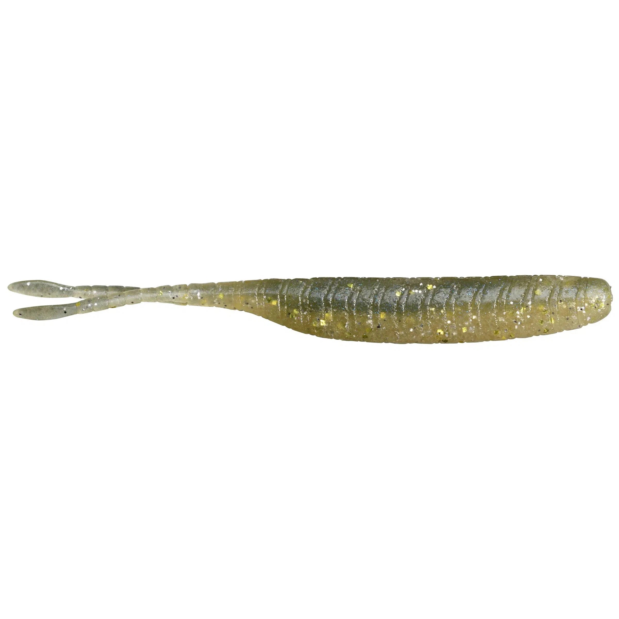 Jackall Rhythm Wag 4.5 Fishing Lure - Topwater Bait for Bass, Trout & Pike - Perfect for Freshwater & Saltwater Fishing - Ideal for Morning & Evening Fishing Sessions