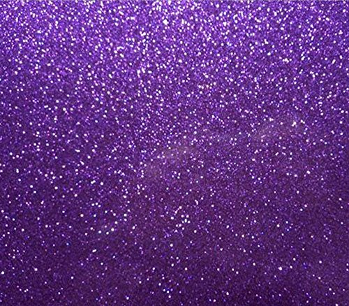 Cosmic Purple