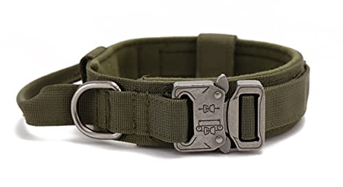 Militarygreen