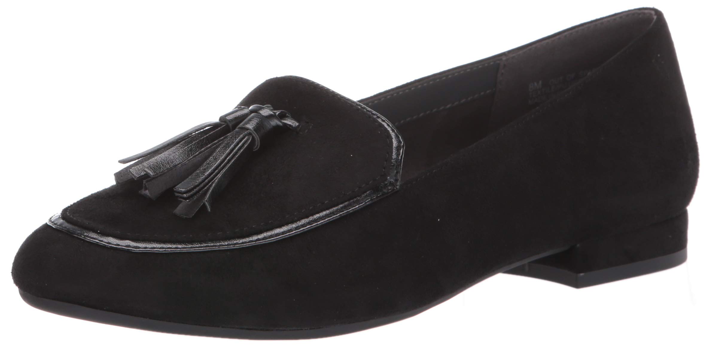 Aerosoles Women's Comfortable Slip-On Loafers - Casual & Office Shoes for Everyday Wear
