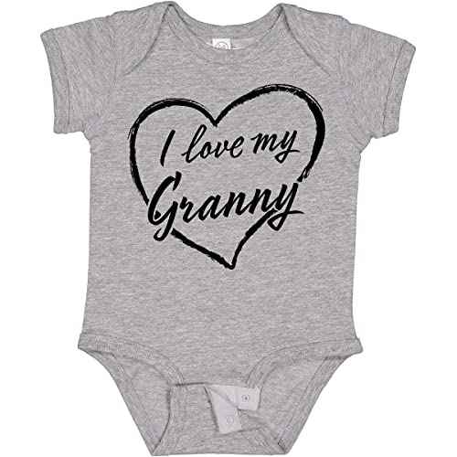 0060 Heather Grey