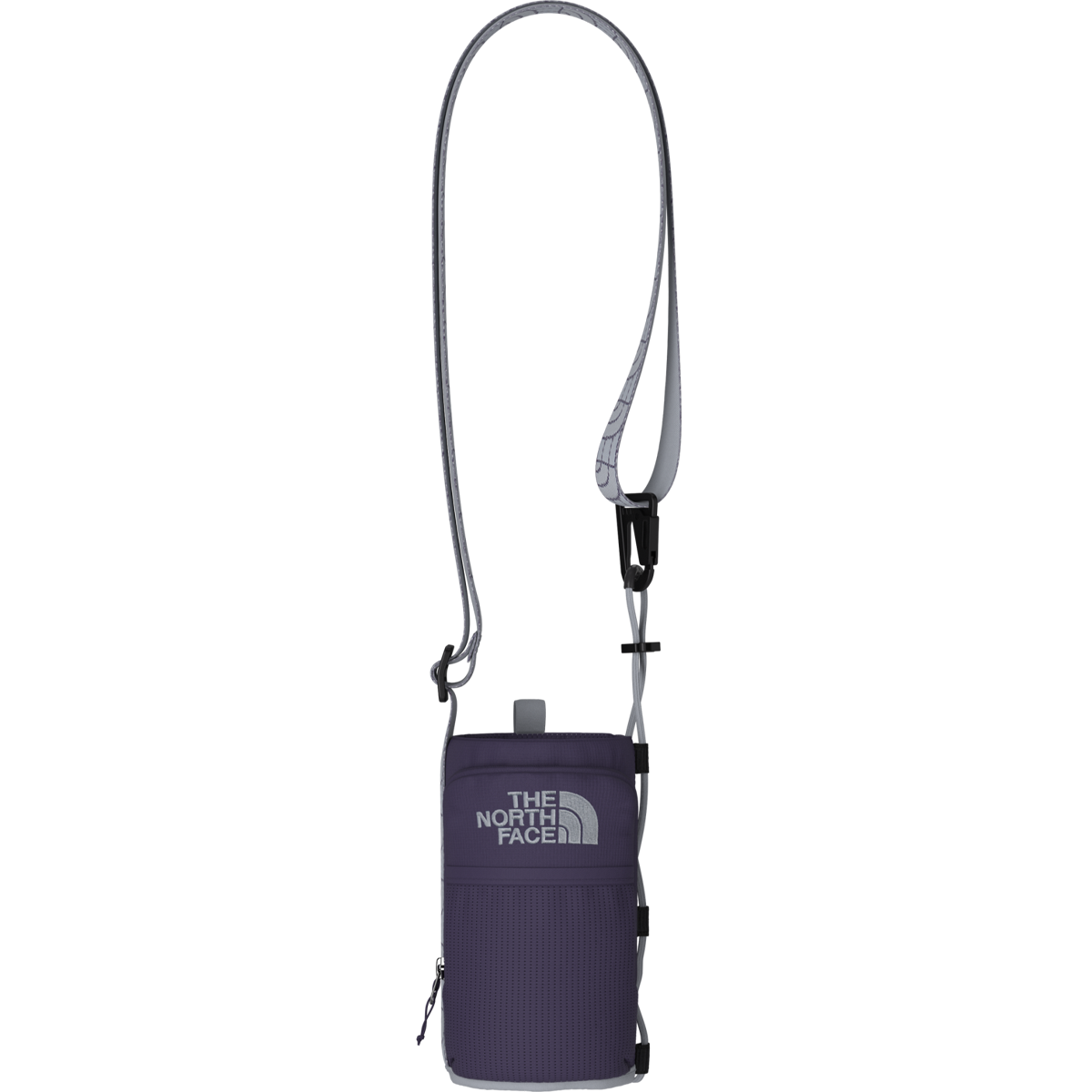 FYI-Eternal Purple/Blue Flax