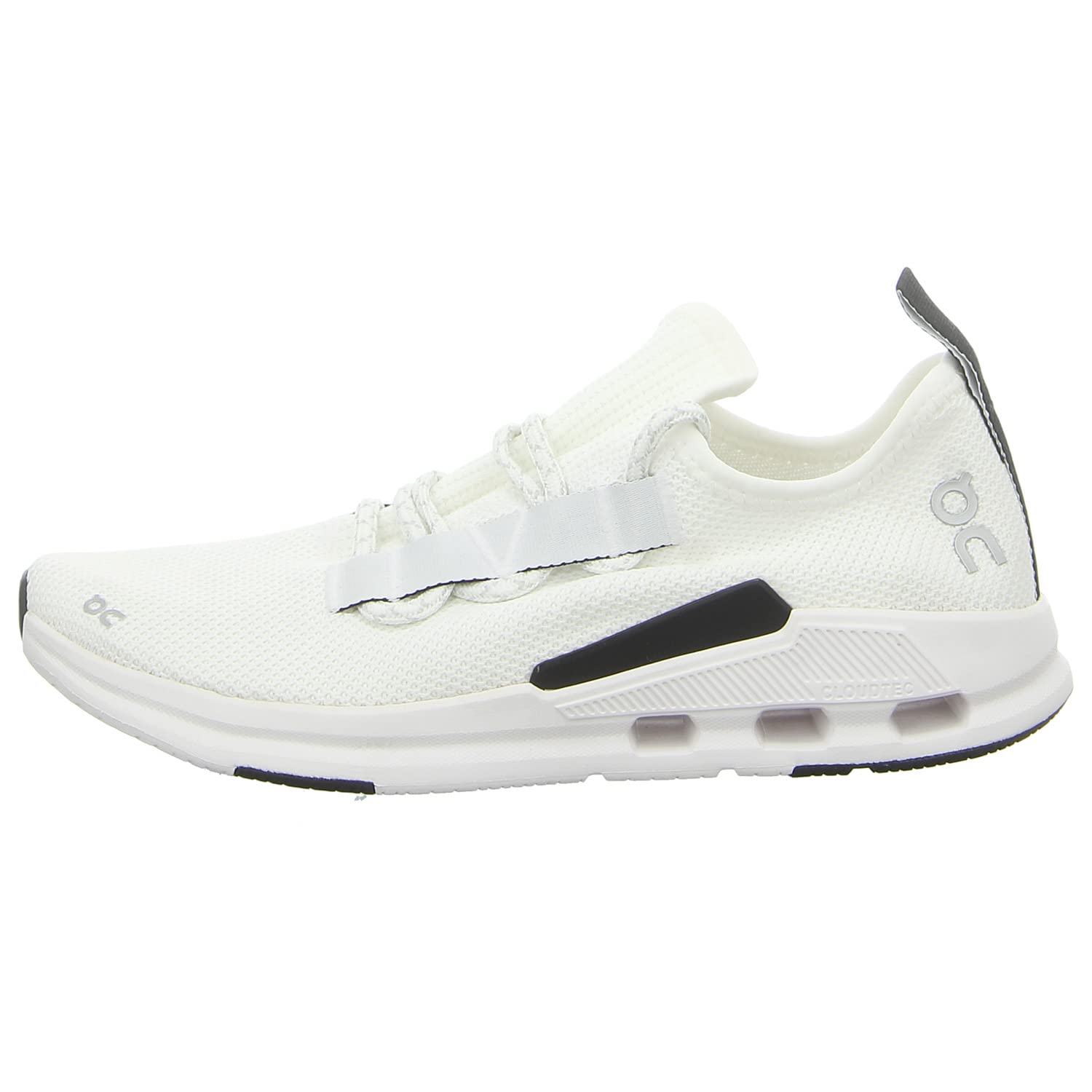 Men's CloudEasy Sneakers - Lightweight Comfortable Walking Shoes for Men - Perfect for Running, Gym, and Casual Wear