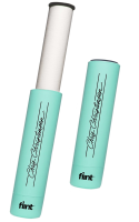 Sticky Lint Roller Refills - 6 Pack, Adhesive Lint Remover Sheets for Clothes, Furniture & Pet Hair - Perfect for Home, Office & Travel Use
