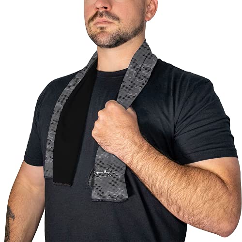 Slate