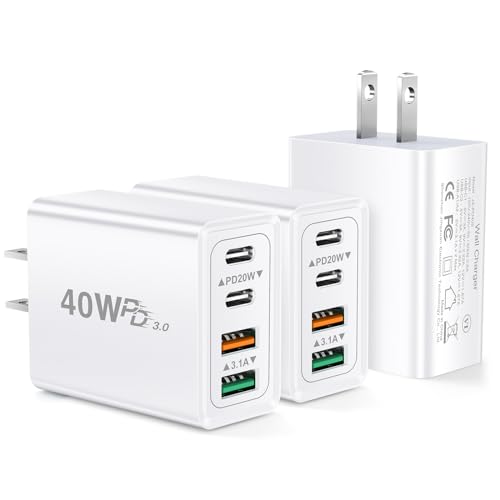 3pcs-white