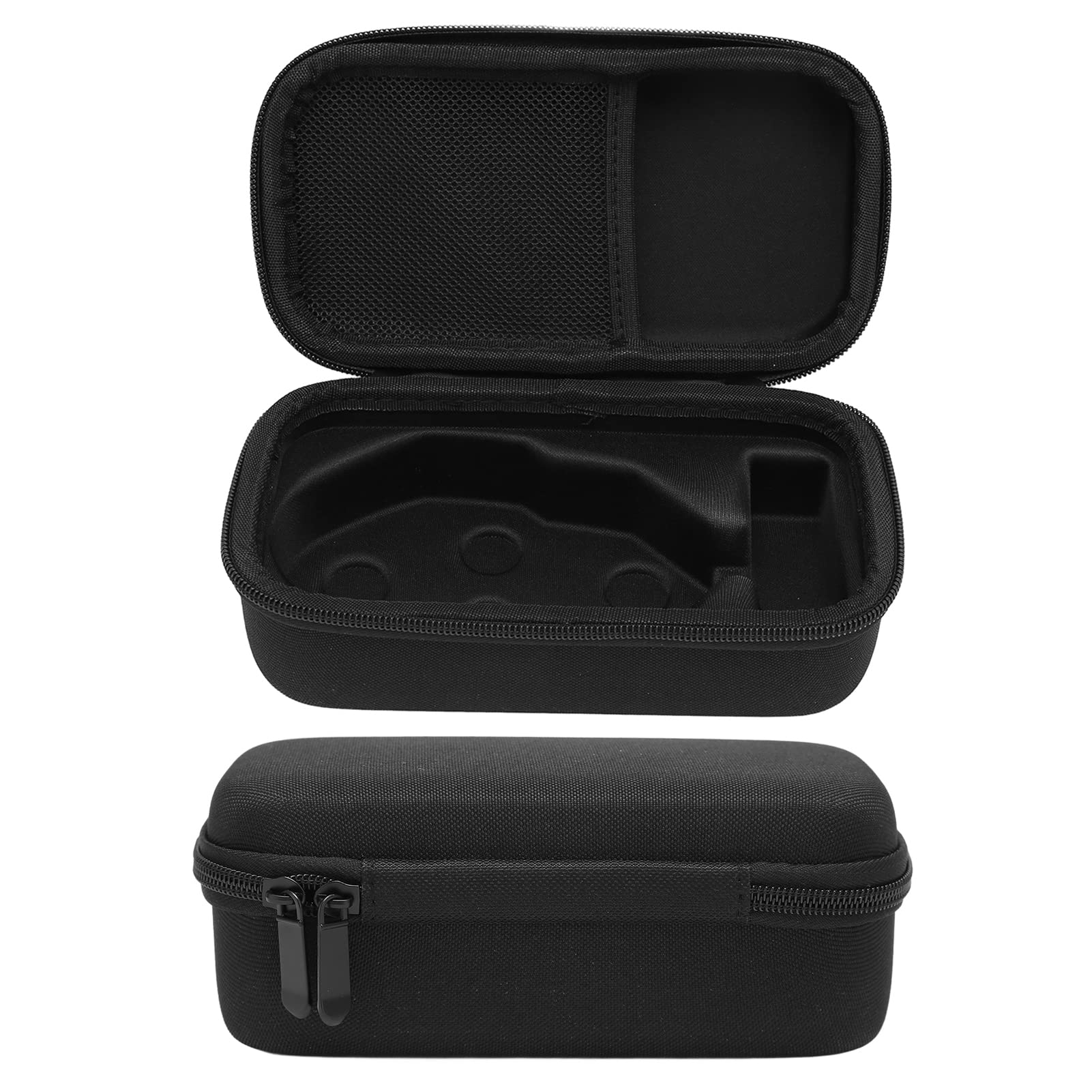 ASHATA Shockproof EVA Hard Shell Gaming Mouse Case - Portable Travel Storage Bag for Computer Mouse | Perfect for Gaming Tournaments, Office Travel & Electronic Accessories Protection