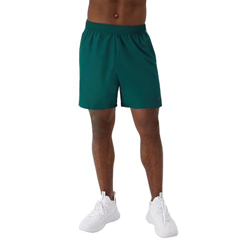 Pine Depths/Aqua Crush
