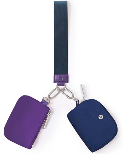 Purple+NavyBlue