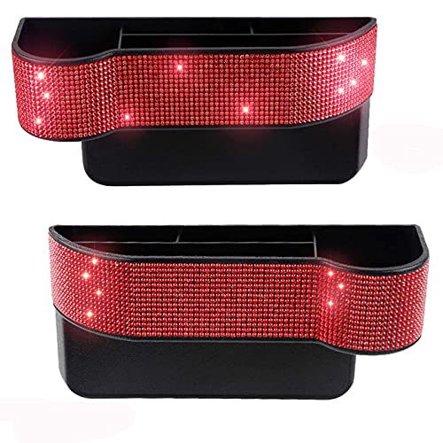 Red-2 PCS