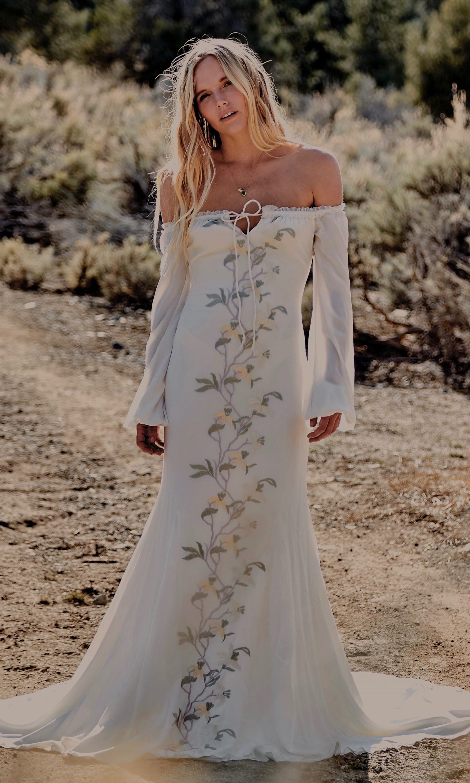 Dahna Sample Sale - High-Quality Fashion & Apparel Deals | Perfect for Online Shopping & Wardrobe Refresh