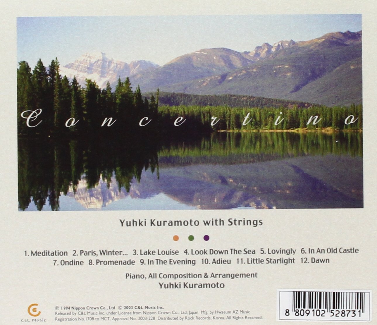 With Strings: Concertino - Premium Violin Strings for Professional Musicians | Perfect for Classical Performances & Orchestral Ensembles