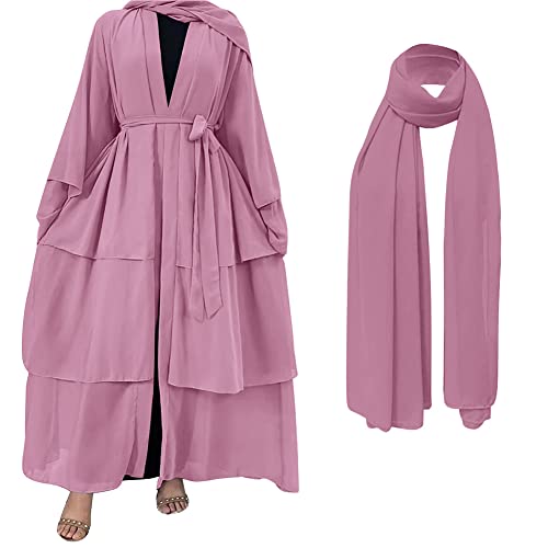 #A: Purple
