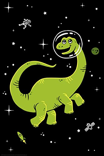 Apatosaurus | 11358
