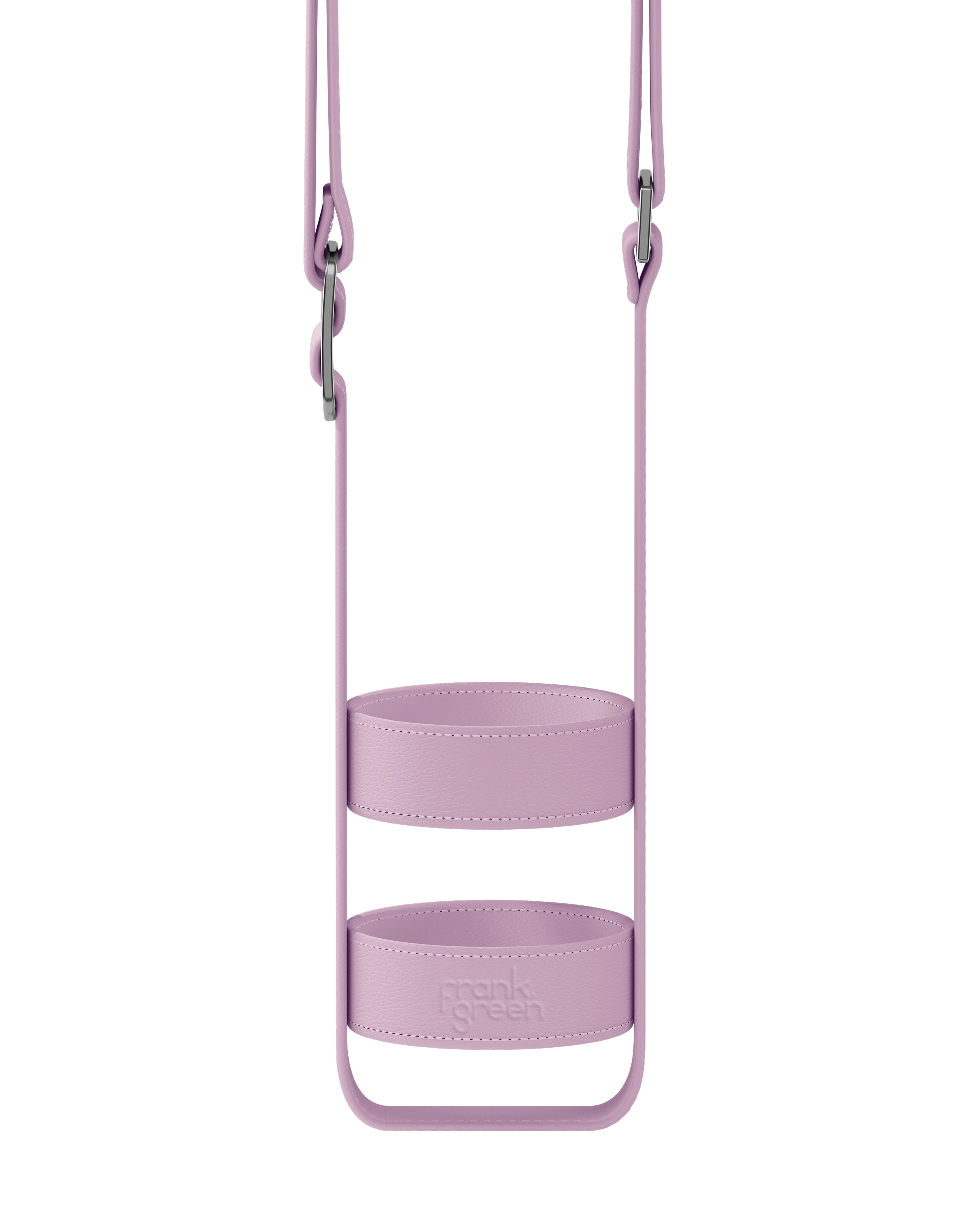 Lilac Haze