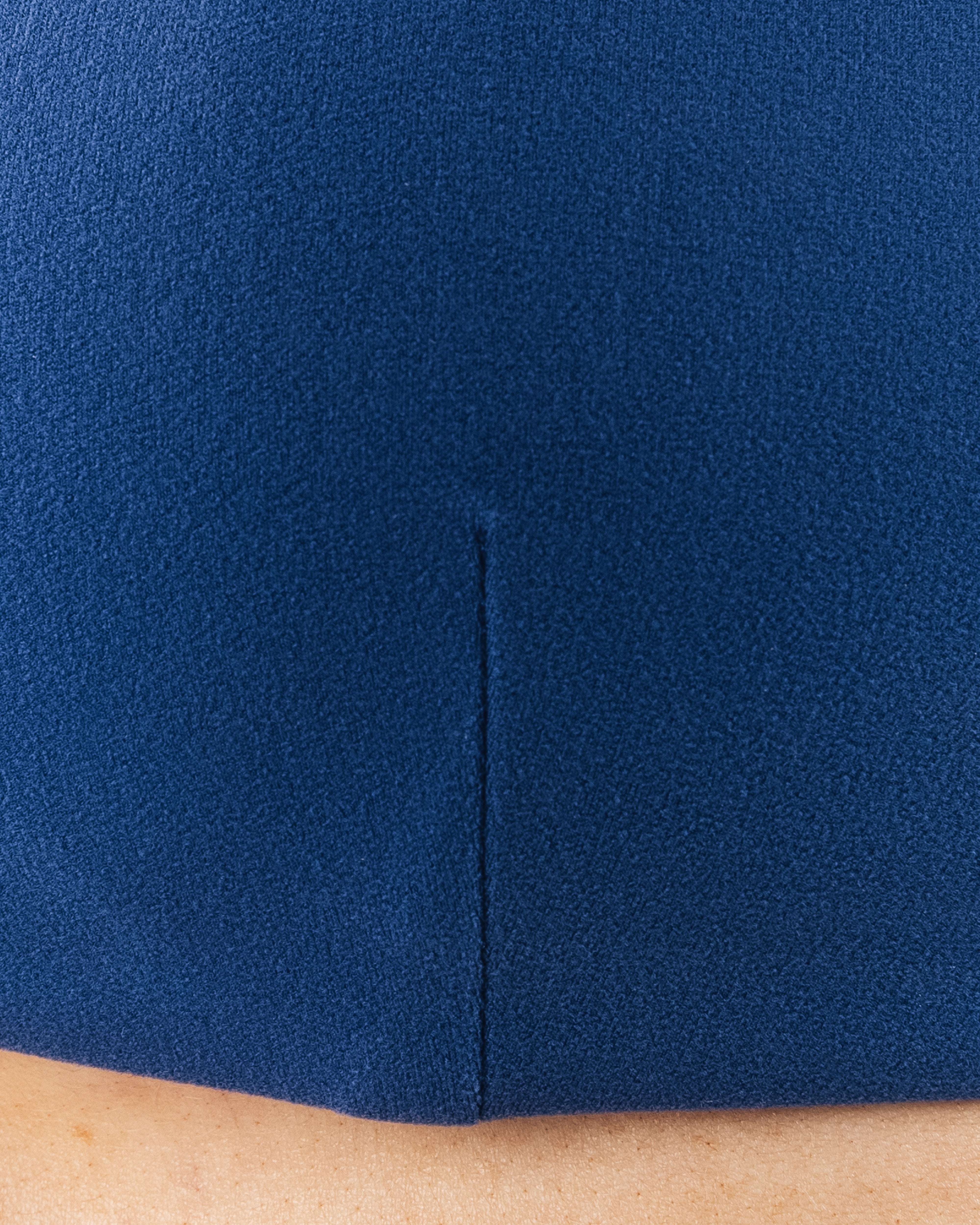 Olivia Sculpt Bra Oceania - High Support Sports Bra for Women, Comfortable & Breathable Workout Top - Perfect for Yoga, Running, and Gym Training