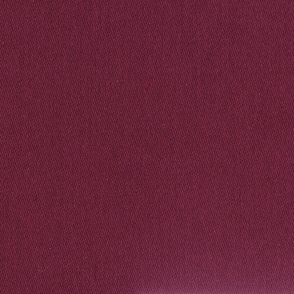 Elegant Confetti Aubergine Napkins | Set of 4 | Perfect for Dinner Parties, Weddings & Home Decor