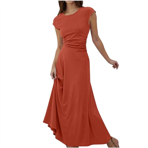 A015-orange