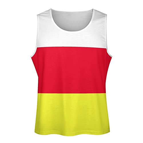 Style-19